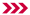 wO[vIICpbIykiminipbz̔̔TCg